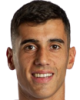 https://img.klskjc.cn/img/football/player/367175049652852c8efed81bc55b617b.png