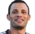 https://img.klskjc.cn/img/football/player/36b33b81c14111e239ab3b3e68313429.png