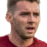 https://img.klskjc.cn/img/football/player/36d02f054ce9e08f5eed92b909adefc2.png