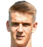 https://img.klskjc.cn/img/football/player/37b46cfc2591dfa3bb99c397b4971207.png