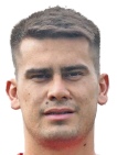 https://img.klskjc.cn/img/football/player/37d454b7f47007538065e0bddee02062.png