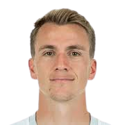 https://img.klskjc.cn/img/football/player/395c80f7ba4c63456a87537994952148.png