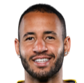 https://img.klskjc.cn/img/football/player/39f3bf506ae9a3040eea0dcd058f23dc.png