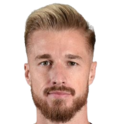 https://img.klskjc.cn/img/football/player/3bd6d1e359cc3075541ce3279ec63a70.png