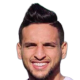 https://img.klskjc.cn/img/football/player/3fd23b21c83269fb50722d874bb52690.png