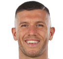 https://img.klskjc.cn/img/football/player/412c3f50911582f65d3af50408296810.png