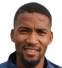 https://img.klskjc.cn/img/football/player/422cb0dd9c60af877ef6b14c6ec4090a.png