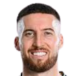 https://img.klskjc.cn/img/football/player/42479dabe5ae1b873acc22556c34391d.png