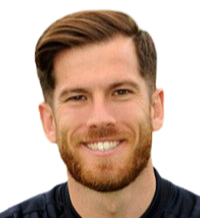 https://img.klskjc.cn/img/football/player/432dffa04fe684158768d2d4cb89bb94.png