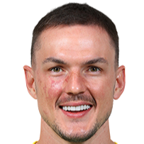 https://img.klskjc.cn/img/football/player/433c52d057f2a1a48c6c383670eab328.png