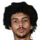 https://img.klskjc.cn/img/football/player/43ec30212cc7d26011de3d8a3e919575.png