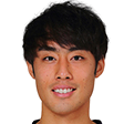 https://img.klskjc.cn/img/football/player/4474778abe34c6ab29b9ab8fde8c4437.png