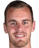 https://img.klskjc.cn/img/football/player/4481c868ea0d9690de61a54690a4993c.png