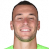 https://img.klskjc.cn/img/football/player/44a326b32293c6557962680494956cf8.png