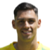 https://img.klskjc.cn/img/football/player/45731353d29b795b695e3ca832ccf359.png