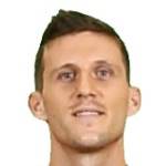 https://img.klskjc.cn/img/football/player/46675c400873dce8290f423be8d2e9c0.png