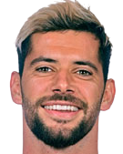 https://img.klskjc.cn/img/football/player/469c88063a516c47e16f4fe9f3d9464d.png