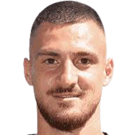 https://img.klskjc.cn/img/football/player/494ece9fed2b18a3707db9715ce39181.png