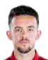 https://img.klskjc.cn/img/football/player/4aafbad0a11a97cc3442a1951907d010.png