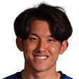 https://img.klskjc.cn/img/football/player/4b126889d34dc815d0390af030f9d5a2.png