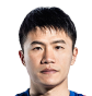 https://img.klskjc.cn/img/football/player/4b14935fccd678778fbf5144083bdeb1.png