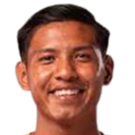 https://img.klskjc.cn/img/football/player/4cc2673a394ddf28cd9058cb478154a6.png