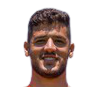 https://img.klskjc.cn/img/football/player/4d29518089ed825c72954ec503992575.png