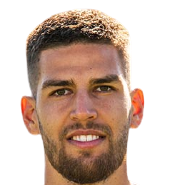 https://img.klskjc.cn/img/football/player/4d4dd93db515fc049ffba922246bab26.png