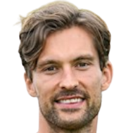 https://img.klskjc.cn/img/football/player/50d1ddffae41e33f7431db711b38cedf.png