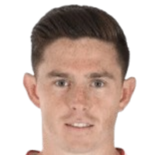 https://img.klskjc.cn/img/football/player/514286f07ee5e58a4d94d665e8c25d15.png