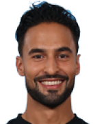 https://img.klskjc.cn/img/football/player/532a63ab9043351d7cea6451154d93d6.png