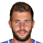 https://img.klskjc.cn/img/football/player/5574671ee170a9ac4edad78429953118.png