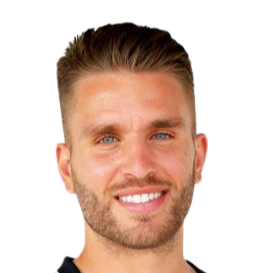 https://img.klskjc.cn/img/football/player/562345da287b12bae604b7eca4879518.png