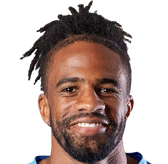 https://img.klskjc.cn/img/football/player/5741de743b288cbdb3a5ea79352f9d32.png