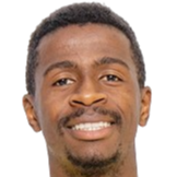 https://img.klskjc.cn/img/football/player/574ff98038130ce6646d0254fc084627.png