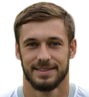 https://img.klskjc.cn/img/football/player/590592db101b27f9b93d9d2564606915.png