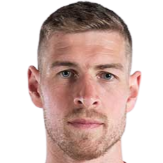 https://img.klskjc.cn/img/football/player/592005fd24245ab7651b1d3519add34d.png