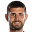 https://img.klskjc.cn/img/football/player/5b748df6b8c008a329c103ccba467773.png