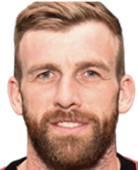 https://img.klskjc.cn/img/football/player/5c19e169f8e58b6cac6da344bb5edd7d.png