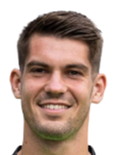 https://img.klskjc.cn/img/football/player/5d4543cc3555caf18537369ac8b71310.png