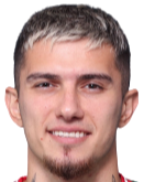 https://img.klskjc.cn/img/football/player/5d549b1ff0492839b8b860543294d780.png