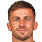 https://img.klskjc.cn/img/football/player/5dd6783f785684db6fe77e079b89cde1.png