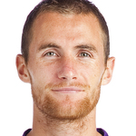 https://img.klskjc.cn/img/football/player/5e6d0d6dc9723595b37c62dac5e300c5.png