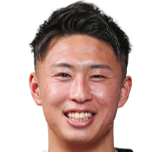 https://img.klskjc.cn/img/football/player/5e76b998eb4ce104096b1e96b572d697.png