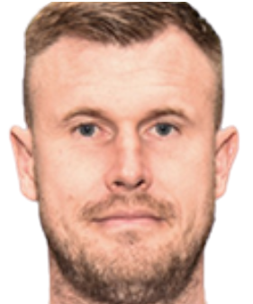 https://img.klskjc.cn/img/football/player/5edd9cc7d095b430ba926d223874ada8.png