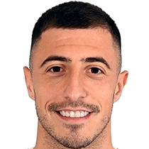 https://img.klskjc.cn/img/football/player/5f310037fc079ee92fe0de17aa0fac1a.png