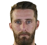 https://img.klskjc.cn/img/football/player/609d0bee95f2dff0864a0645ace266d4.png