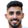 https://img.klskjc.cn/img/football/player/6125716de5b8b8ddca6849477fb34c81.png