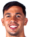 https://img.klskjc.cn/img/football/player/6239fd4b1dbd0c8e55c8c06664b1e135.png