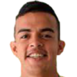 https://img.klskjc.cn/img/football/player/62bbcc81245c59f177b4371a43c97478.png